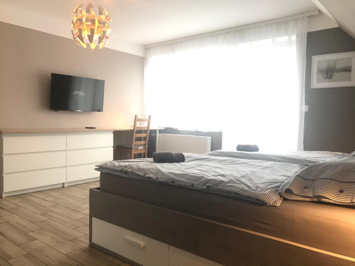 Am Uniklinik