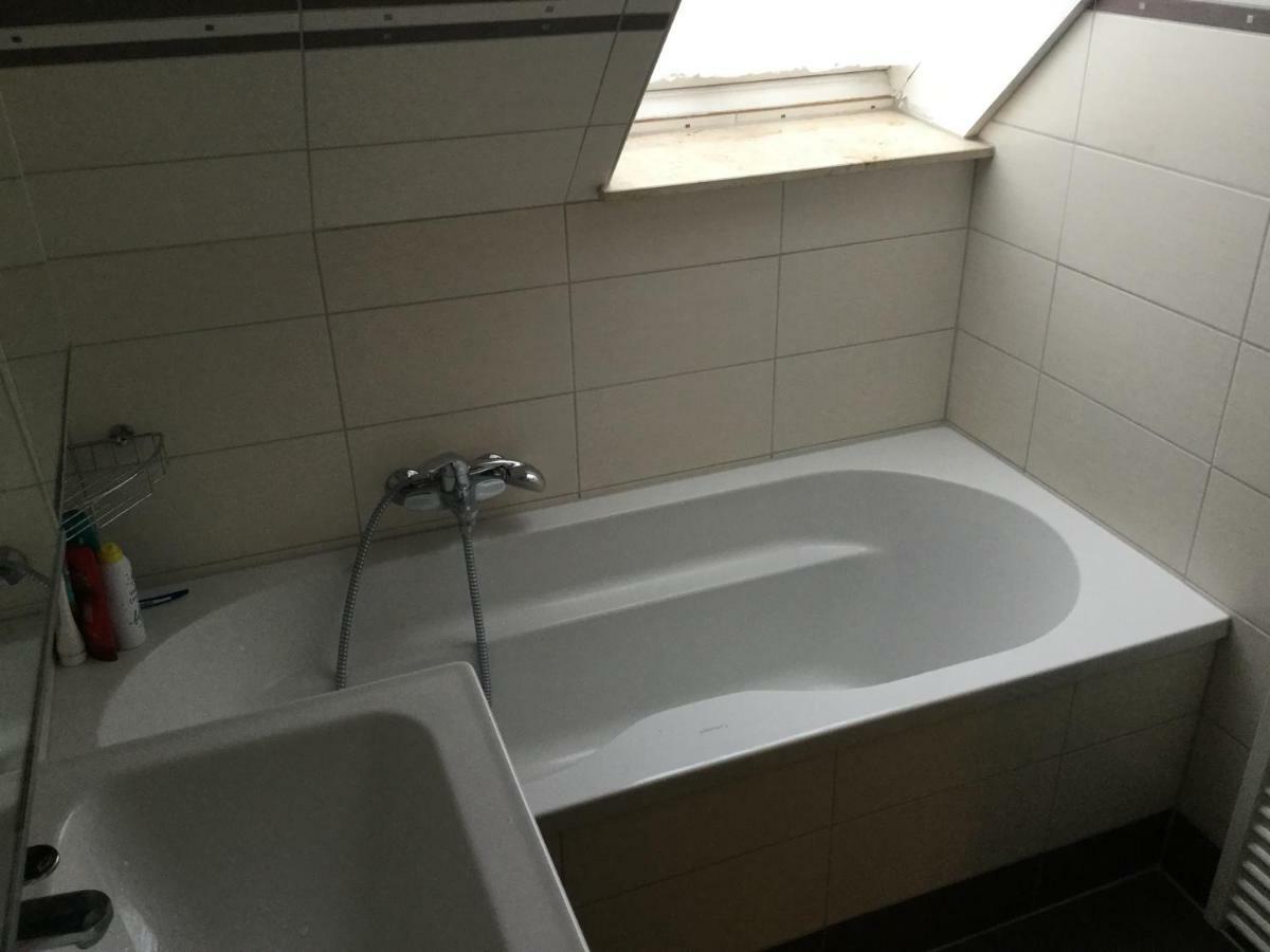 Am Uniklinik Apartment